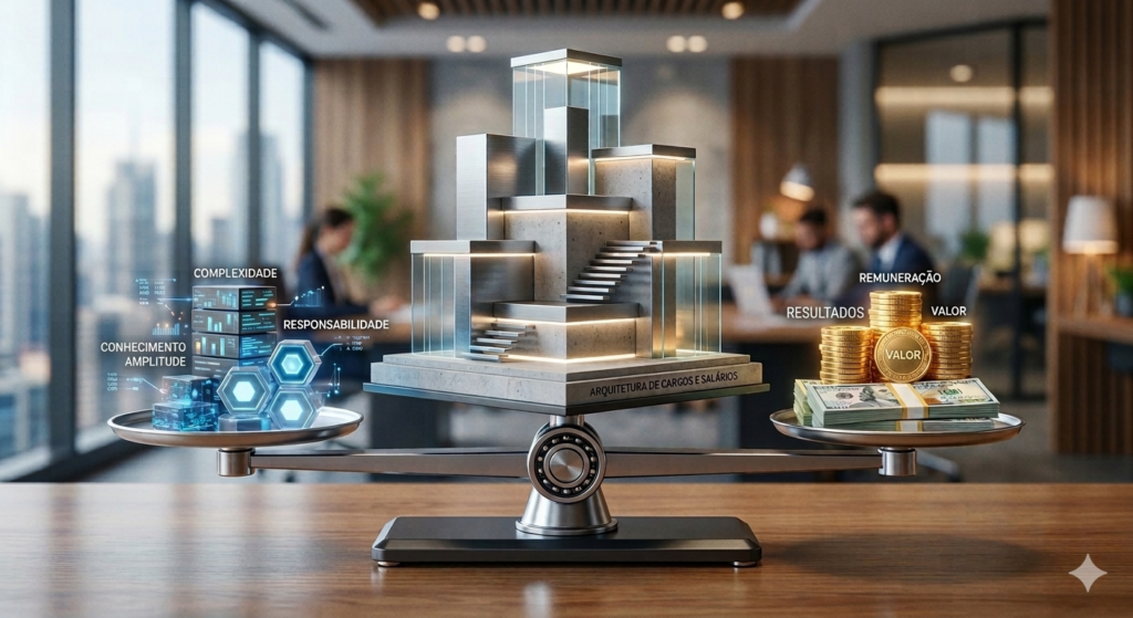 gap salarial de gênero